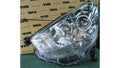Perodua Myvi 2011' D54T Head Lamp Left / Lampu Besar Kiri - Aftermarket