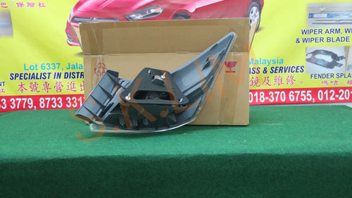 Honda Accord 2008'-2012 TAO/TA0 Tail Lamp Left / Lampu Belakang Kiri - BODY - Aftermarket