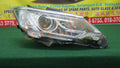 Toyota Camry 2015-2017 ACV50/ASV51 Head Lamp Right / Lampu Besar Kanan - Aftermarket *HID*NOT HYBRID*