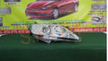 Toyota Camry 2012/2013' ACV50/SV50 Head Lamp Right / Lampu Besar Kanan - Aftermarket *HID* KOITO 06-212*