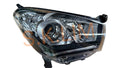 Perodua Myvi 2015' 1.5 SE D95G Icon Head Lamp Right / Lampu Depan Kanan - Aftermarket