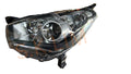 Perodua Myvi 2015' 1.5 SE D95G Icon Head Lamp Left / Lampu Depan Kiri - Aftermarket