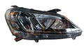 Perodua Myvi 2018' D20N Head Lamp Right / Lampu Depan Kanan - Aftermarket
