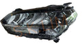 Perodua Myvi 2021' D51A Head Lamp Left / Lampu Depan Kiri - Aftermarket