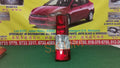 Daihatsu Gran Max VAN D40D/S402 Tail Lamp Right / Lampu Belakang Kanan - Aftermarket