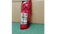 Nissan Urvan 2014-2018' E26/NV350 Tail Lamp Right / Lamp Belakang Kanan - Aftermarket