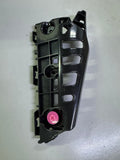 Toyota Vellfire / Alphard 2018 AGH30 Bumper Side Bracket Front Right - Aftermarket