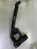 Honda HRV 2019' T7A/T7S Head Lamp Lower Side Bracket Front Right - Genuine