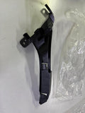 Honda CRV 2007/2008 SWA Head Lamp Lower Side Bracket Front Right - Aftermarket