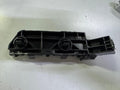 Honda CRV 2007/2008 SWA Bumper Side Bracket Front Left - Aftermarket