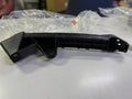 Honda CRV 2017' TME/TLA Head Lamp Lower Side Bracket Front Left - Genuine