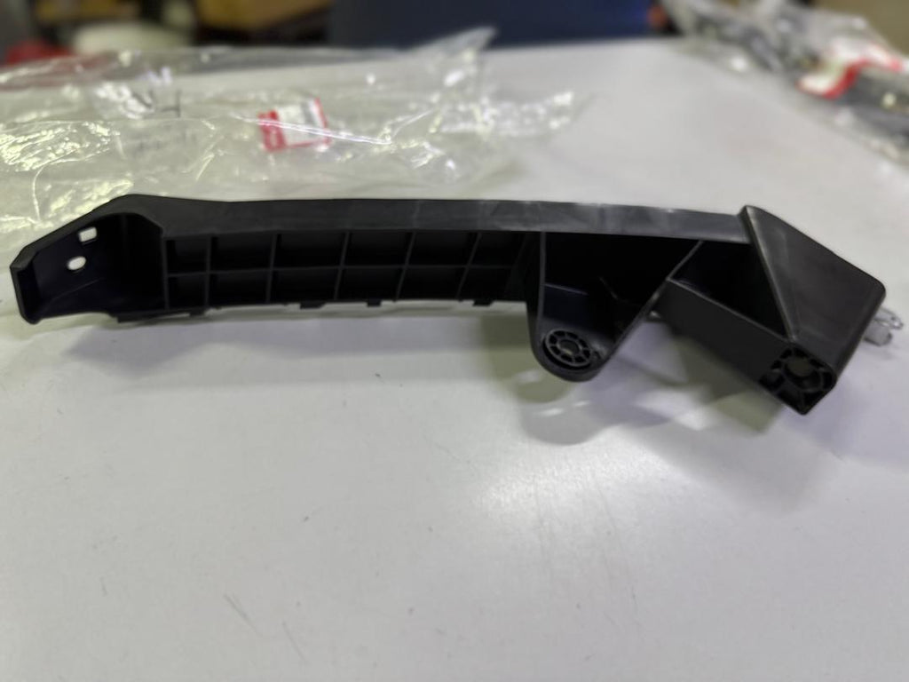 Honda CRV 2017' TME/TLA/RW1 Head Lamp Lower Side Bracket Front Right - Genuine