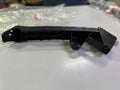 Honda CRV 2017' TME/TLA/RW1 Head Lamp Lower Side Bracket Front Right - Genuine