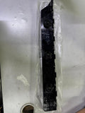 Proton Saga BLM 2016' VVT Bumper Side Bracket Rear Right - Genuine