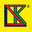 Welcome to S.K.Lim Trading logo