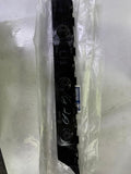 Proton Saga BLM 2016' VVT Bumper Side Bracket Rear Left - Genuine