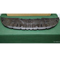 Proton S70 / Geely Emgrand Front Radiator Lower Cover - Aftermarket