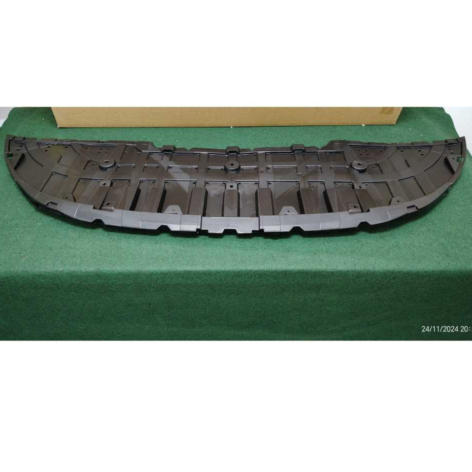 Proton S70 / Geely Emgrand Front Radiator Lower Cover - Aftermarket