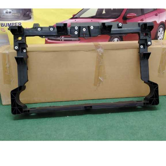 Proton S70 / Geely EMGRAND 2022 SS11 Front Radiator Support Panel - Aftermarket