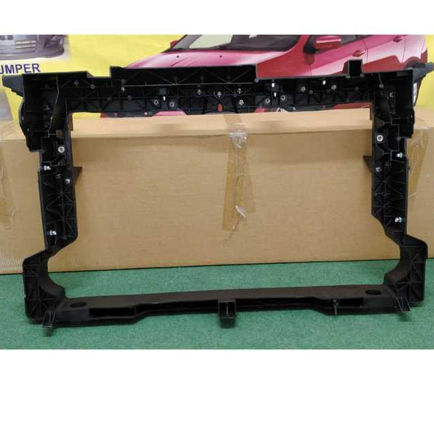 Proton S70 / Geely EMGRAND 2022 SS11 Front Radiator Support Panel - Aftermarket