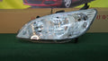 Honda Civic 2004-2005' S5A/S5H/S5G 1.7 Head Lamp - Aftermarket